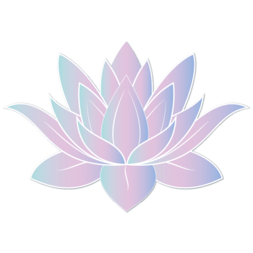 Favicon - Lotus Petal Wellness 11