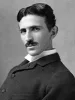 Tesla_circa_1890